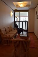 Niseko Park Hotel