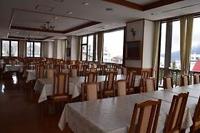 Niseko Park Hotel