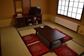 Niseko Park Hotel