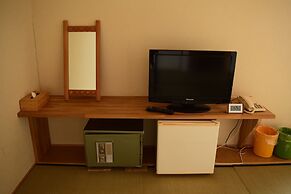 Niseko Park Hotel