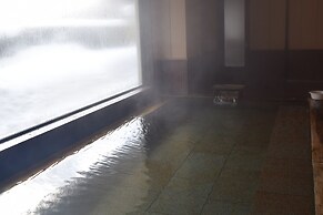 Niseko Park Hotel