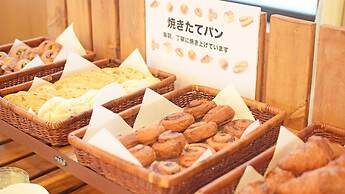 Niseko Park Hotel