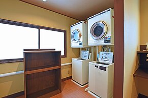 Niseko Park Hotel