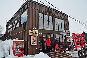 Niseko Park Hotel