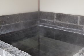 Niseko Park Hotel