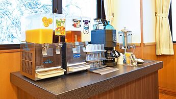Niseko Park Hotel