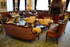 Niseko Park Hotel
