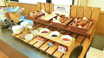Niseko Park Hotel