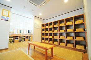 Niseko Park Hotel
