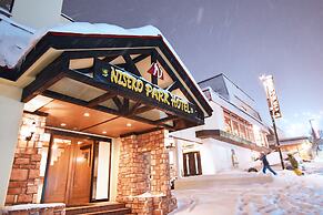 Niseko Park Hotel