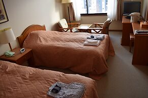 Niseko Park Hotel