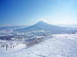 Niseko Park Hotel