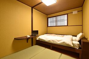 Niseko Park Hotel