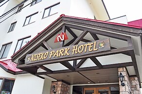 Niseko Park Hotel