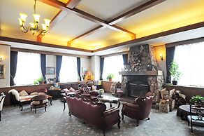 Niseko Park Hotel
