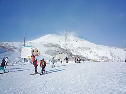 Niseko Park Hotel