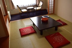 Niseko Park Hotel