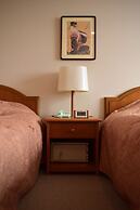 Niseko Park Hotel
