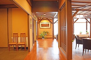 Niseko Park Hotel