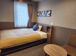 Hotel Sun Royal Kawasaki