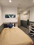 Hotel Sun Royal Kawasaki