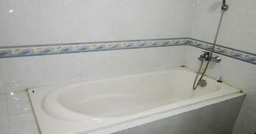 Yaewaddy Motel