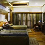 Sunny Paradise Resort
