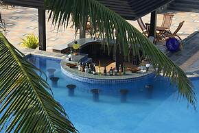 Sunny Paradise Resort