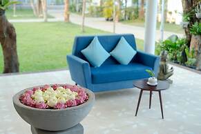 Elysium Suite
