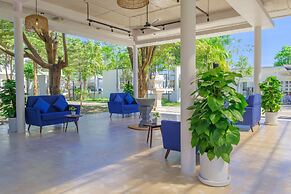 Elysium Suite