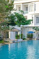 Elysium Suite