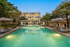 Elysium Suite