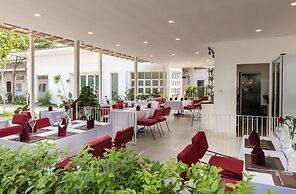 Elysium Suite