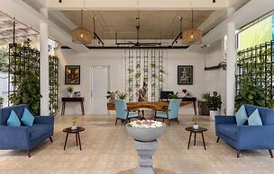 Elysium Suite