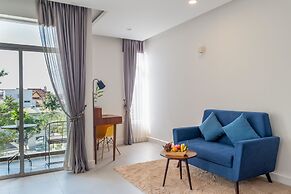 Elysium Suite