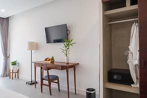 Elysium Suite