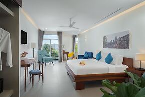 Elysium Suite