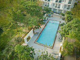 Elysium Suite