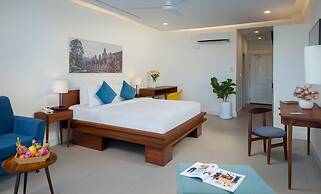 Elysium Suite