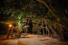 Baanchaylay Resort