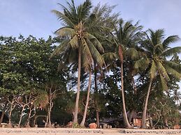 Baanchaylay Resort