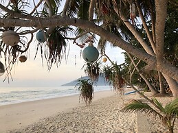 Baanchaylay Resort