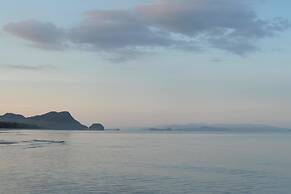Baanchaylay Resort