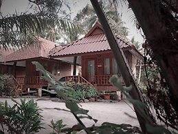 Baanchaylay Resort