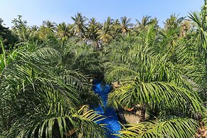 Coconut Boutique Resort