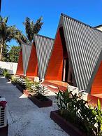 Coconut Boutique Resort