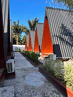 Coconut Boutique Resort
