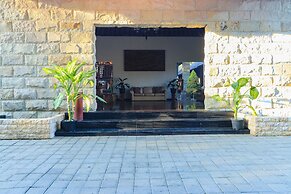 Coconut Boutique Resort