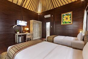 Coconut Boutique Resort