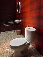 Coconut Boutique Resort
